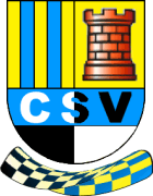 http://www.chemchess.de/logo.gif