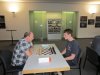 Andras Otto vs. Hans Möhn