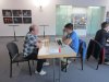 Andreas Otto vs. Roven Vogel