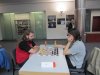 Christian Geiling vs. Florian Fuchs