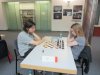 Florian vs. Judith Fuchs
