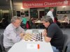 Günter Schmidt vs. Thomas Schumann