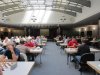 Spielsaal