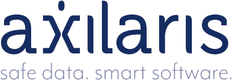 axilaris GmbH