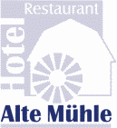 Alte Mhle