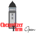 Roter Turm